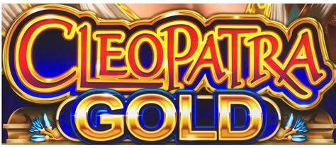Cleopatra Gold NetBet